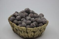 Kabuklu Foça Fındık