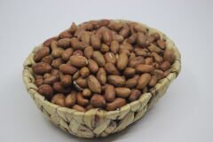 Tuzsuz Yer Fıstığı