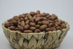 Tuzsuz Yer Fıstığı