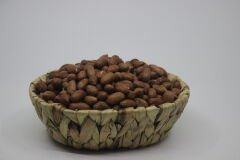 Tuzsuz Yer Fıstığı