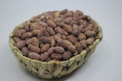 Kavrulmuş Yer Fıstığı