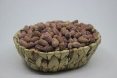 Kavrulmuş Yer Fıstığı