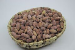 Kavrulmuş Yer Fıstığı