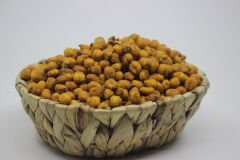 Soslu Mısır
