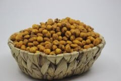 Soslu Mısır