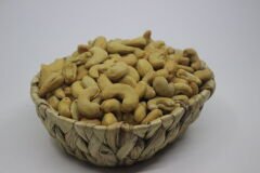 Kaju