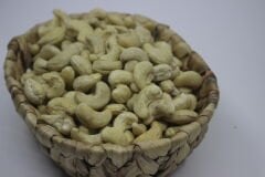 Çiğ Kaju