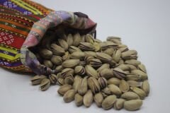 Ana Çıtlak Antep Fıstığı