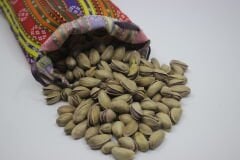 Ana Çıtlak Antep Fıstığı