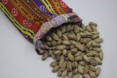 Ana Çıtlak Antep Fıstığı