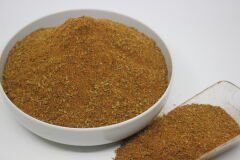 Cajun (Kajun) Baharatı