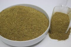 Garam Masala Baharatı