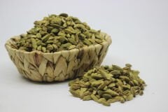 Kakule