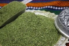 Kuru Nane
