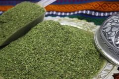 Kuru Nane