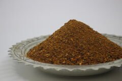 Osmanlı Baharatı