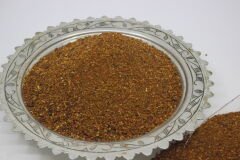 Osmanlı Baharatı