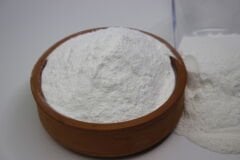 Damla Sakızı Tozu