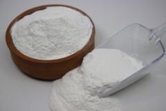 Damla Sakızı Tozu