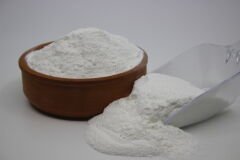Damla Sakızı Tozu
