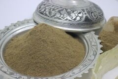 Sucuk Baharatı