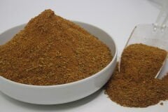 Taco Baharatı