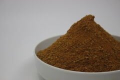 Taco Baharatı