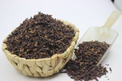Karanfil Tane Duble