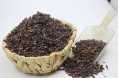 Karanfil Tane Duble