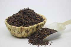 Karanfil Tane Duble