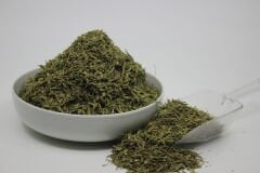 Tarhın (Tarhun) Otu