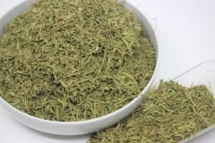Tarhın (Tarhun) Otu