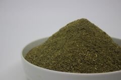 Fesleğen