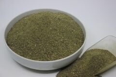 Fesleğen