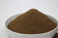 Karanfil Öğütülmüş