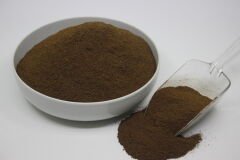 Karanfil Öğütülmüş