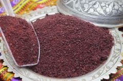 Sumak Lüx