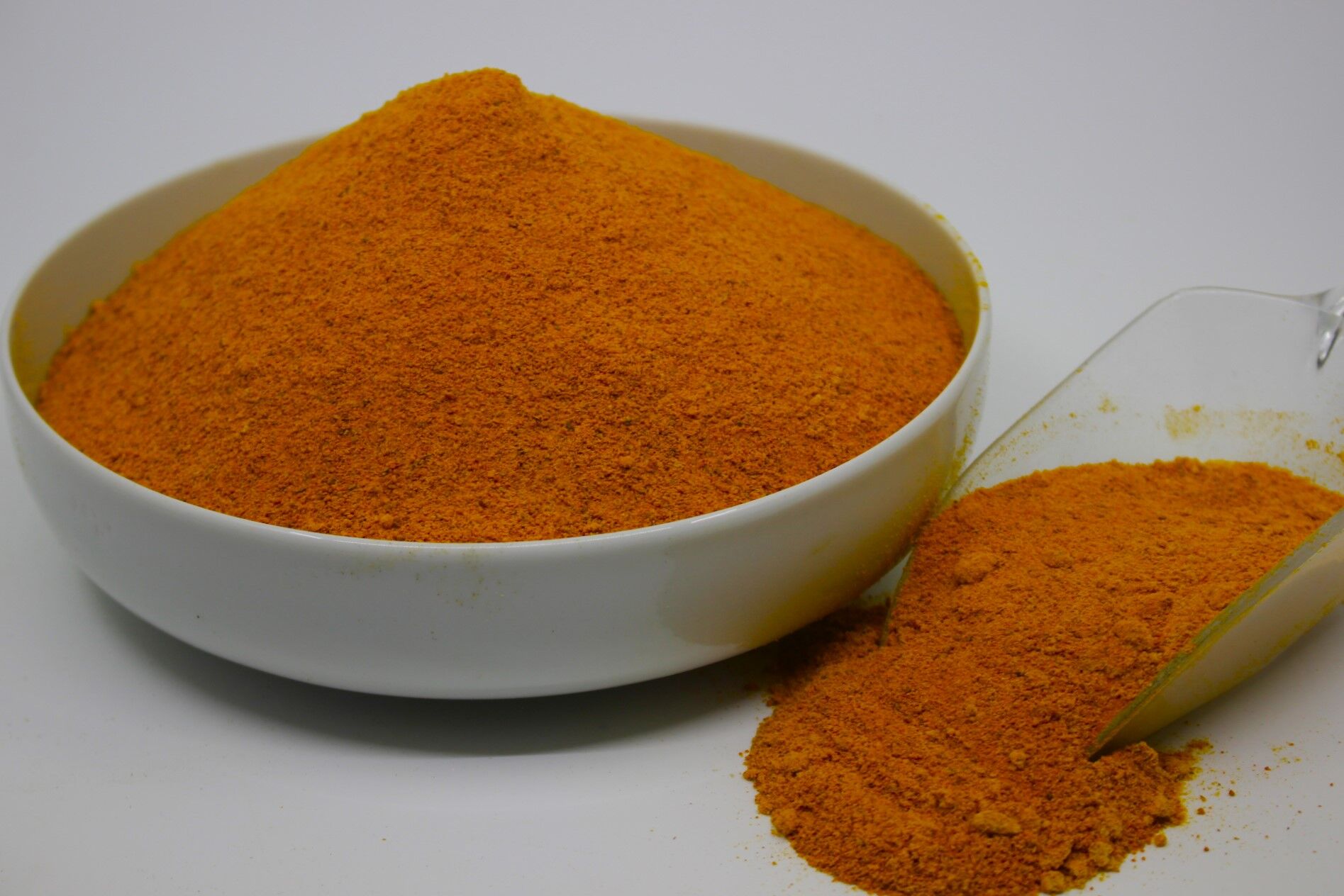Fajita Baharatı