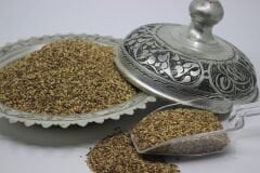 Küncü