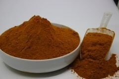 Kahvaltılık Çemen Baharatı