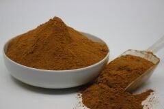 Kahvaltılık Çemen Baharatı