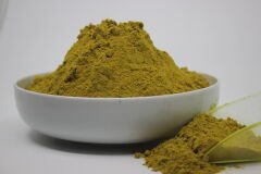 Köri