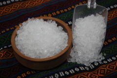 İri Limon Tuzu