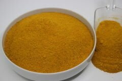 Magi Çorba Baharatı