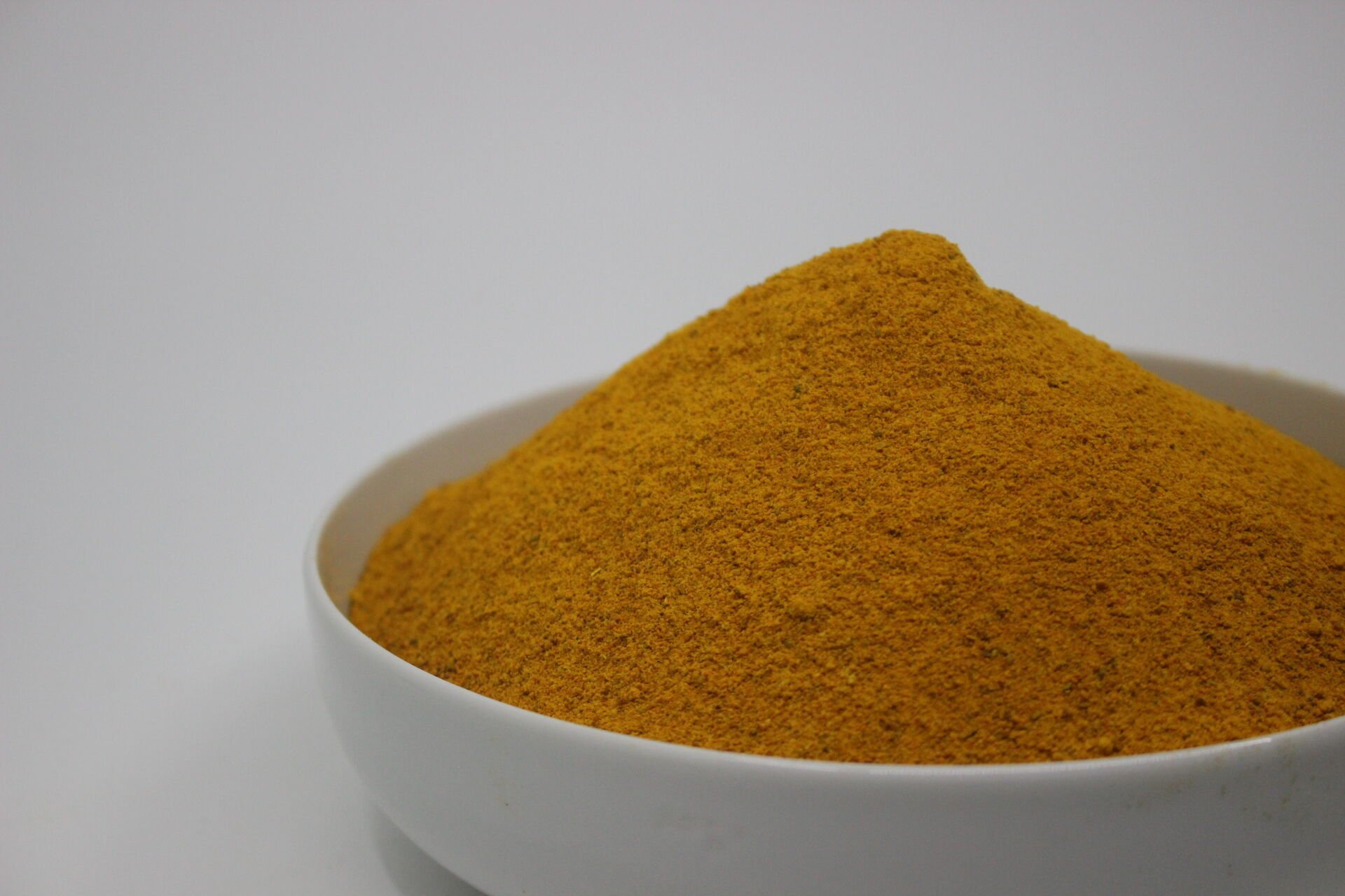 Magi Çorba Baharatı