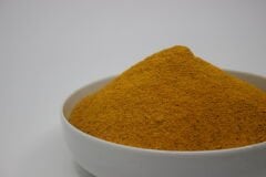 Magi Çorba Baharatı