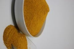 Magi Çorba Baharatı