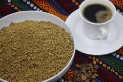 Nescafe Gold