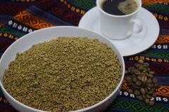 Nescafe Gold