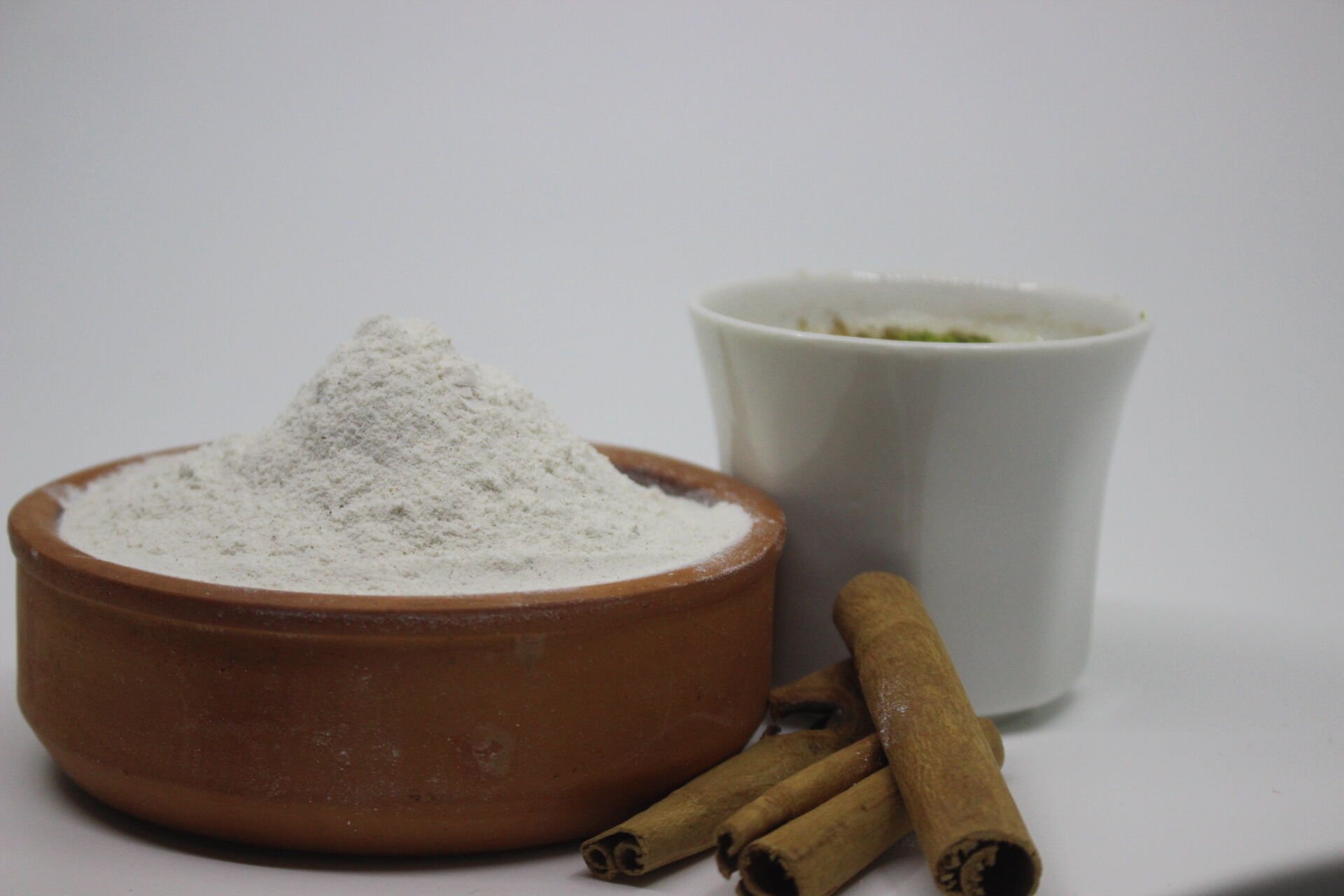 Salep